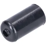 Gasseil Schutzkappe Gaszug / Starterzug für Simson S50, S51, S53, S70, S83, SR50, SR80, KR51/1, KR51/2, SR4-1, SR4-2, SR4-3, SR4