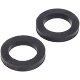 Nabenlager Abdeckung Radlager Satz für Simson S50, S51, S53, S70, S83, SR50, SR80, KR51/2, Schwalbe, Star, Sperber, Spatz, Habic