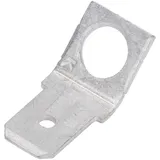 ground contact for Simson S50, S51, S53, S70, S83, SR50, SR80, KR51/1, KR51/2, SR4-1, SR4-2, SR4-3, SR4-4 41793