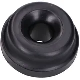 Baudenzug Kappe / Durchführung Bowdenzug obere Gabelführung für Simson S50, S51, S70 41796
