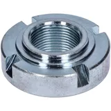 Federgabel Gabellaufring Telegabel oben, dick für Simson S50, S51, S53, S70, S83, SR50, SR80 41797