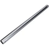 front fork tube 530mm for Simson S50, S51, S53, S70, S83 41798
