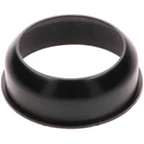 Federgabel Abdeckkappe Faltenbalg / Staubkappe Telegabel für Simson S50, S51, S53, S70, S83, SR50, SR80 41799