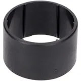 front fork tube dust seal for Simson S51, S53, S70, S83, SR50, SR80 41800