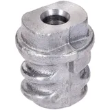 front fork pressure spring holder for Simson S50, S51, S53, S70, S83, SR50, SR80 41802