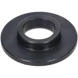 Federgabel Anschlagblech Tragrohr Telegabel für Simson S50, S51, S53, S70, S83, SR50, SR80 41803