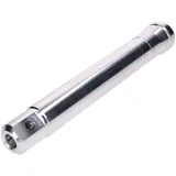 front fork sliding tube right for Simson S50, S51, S70, SR50, SR80 41804