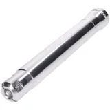 Federgabel Gleitrohr Telegabel links für Simson S50, S51, S70, SR50, SR80 41805