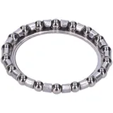 Steuerlager Lenkungslager Lenkkopflager / Kugelhalter A für Simson S50, S51, S53, S70, S83, SR50, SR80, KR51/1, KR51/2, SR4-1, S