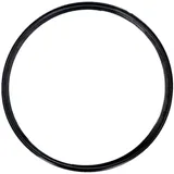 Rückspiegel Spiegelringfassung 120mm für Simson S50, S51, S53, S70, S83, SR50, SR80, KR51/1, KR51/2, SR4-1, SR4-2, SR4-3, SR4-4