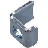 Drehgas Haltewinkel Gasgriff für Simson S50, S51, S53, S70, S83, SR50, SR80 41821