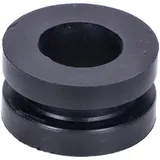 Gummi Kabeldurchführung Zündkabel 10x1,5mm für Simson S50, S51, S53, S70, S83, SR50, SR80 41825