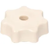 star grip nut for Simson KR51/1, KR51/2, SR4-2, SR4-3, SR4-4, SR50, SR80 41834