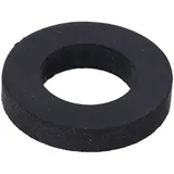 Gummischeibe für Sterngriffmutter, Beifahrerfußraste, Bremshebel Nabe, Motorlager, Bremsnocken vorn passend für SR4-1, SR4-2, SR