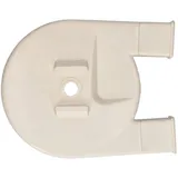 Kettenkasten mit Deckel elfenbeinfarben für Simson S50, S51, S53, S70, S83, SR4-1 Spatz, SR4-2 Star, SR4-3 Sperber, SR4-4 Habich Kettenkasten mit Deckel elfenbeinfarben für Simson S50, S51, S53, S70, S83, SR4-1 Spatz, SR4-2 Star, SR4-3 Sperber, SR4-4 Habich