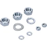 rear wheel drive standard parts set for Simson S51, S53, S70, S83 41856 rear wheel drive standard parts set for Simson S51, S53, S70, S83 41856