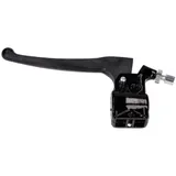 clutch lever assy for Simson S50 41883