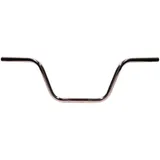Lenkstange Lenker Enduro Chrom 22mm für Simson S50, S51, S70, Enduro 41907