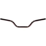 handlebar chromed 22mm for Simson S50, S51, S70 41910