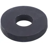 Gummi / Scheibe Tankbefestigung für Simson S50, S51, S70, SR4-3, SR4-4, SR50, SR80, Schwalbe KR51/1, KR51/2 41917