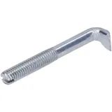 Kontaktschraube Bremslichttaster hinten für Simson S50, S51, S53, S70, S83, SR50, SR80, KR51/1, KR51/2, SR4-1, SR4-2, SR4-3, SR4