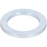 Scheibe Nutmutter Gabelführung 24x34x2,5mm für Simson S50, S51, S53, S70, S83, SR50, SR80 41920