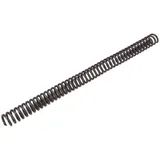 front fork pressure spring 3.2mm diameter for Simson S50, S51, S70, S53, S83, SR50, SR80 41921