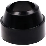 Federgabel Staubabstreifer Telegabel 32mm für Simson S50, S51, S53, S70, S83, SR50, SR80 41923