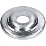 tachometer curved washer for Simson S50, S51, S70 41929