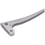 Hebel Bremse / Kupplung Aluminium für Simson S50, KR50, KR51/1, SR4-1, SR4-2, SR4-3, SR4-4, Star, Sperber, Habicht, Schwalbe 419