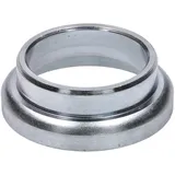 steering head bearing ring A for Simson S50, S51, S53, S70, S83, SR50, SR80, KR51/1, KR51/2, SR4-1, SR4-2, SR4-3, SR4-4 41947