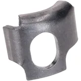 Anschlagwinkel / Einschweißteil Lenkanschlag passend für Simson S50, S51, S53, S70, S83 41951