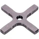 Schaltkreuz RMS für Vespa PX80-200, T5, Cosa, LML 125, 150 2T 42028