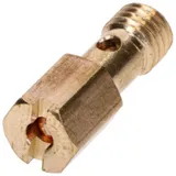 main jet 066 old type for Peugeot 103, MBK 42070