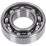 ball bearing 6004 - 20x42x12mm 42094