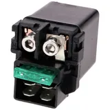starter relay for Honda SH125-300, Swing, Pantheon, CBR125, CB400, CB500 30A 42120