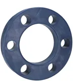 rear sprocket carrier V2 reinforced for Simson S50, S51, S53, S70, S83, SR50, SR80, KR51/2 Schwalbe, Sperber, Star, Habicht 4212