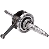 Kurbelwelle für SYM 50ccm 4-Takt, Peugeot 50ccm 4-Takt 42136 Kurbelwelle für SYM 50ccm 4-Takt, Peugeot 50ccm 4-Takt 42136