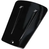 Akku Batteriefach-Abdeckung schwarz für Peugeot Speedfight 1+2 42139