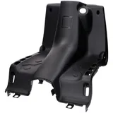 Innenverkleidung Beinschild schwarz für Peugeot Speedfight 1+2 42140