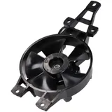 Lüftermotor für Piaggio MP3 400/500, Scarabeo 250/300, Nexus, Runner VX 42143
