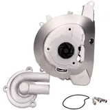 water pump for Gilera DNA, Runner, Piaggio Beverly, BV, Hexagon, X9, Super Hexagon 42144