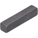 Keil Kurbelwelle Kupplungsseite 4x4x20 für Minarelli AM6 42168