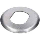 front sprocket lock plate for Simson S51, S53, S70, S83, KR51/2 42173