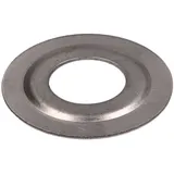 crankshaft oil thrower for Simson S51, S53, S70, S83, SR50, SR80 42175