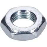 Sechskantmutter M10x1 niedrige Form - DIN936 42179