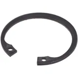 circlip / snap ring 47x1.75 bore - DIN472 42181 circlip / snap ring 47x1.75 bore - DIN472 42181