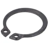 Circlip Sicherungsring für Wellen 17x1mm - DIN471 42184