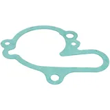 Dichtung Deckel Wasserpumpe für Minarelli AM 42207