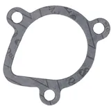 water pump housing gasket for Derbi EBE, EBS 42208